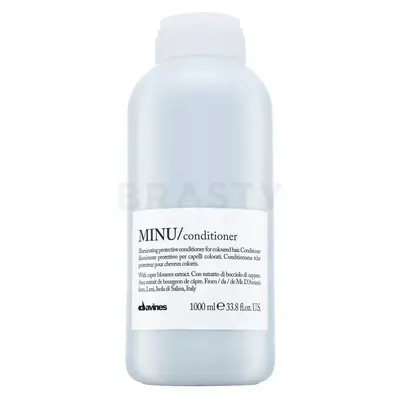 Davines Essential Momo conditioner 1000 ml