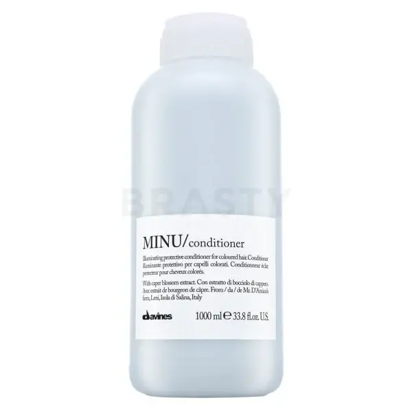 Davines Essential Momo conditioner 1000 ml