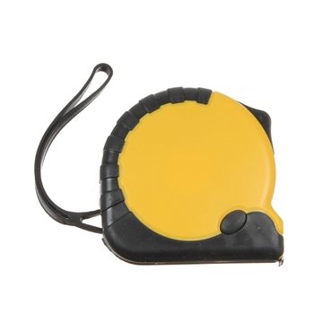 100 Custom 10' Tape Measure - Dual Scale