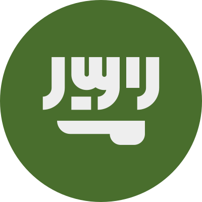 SA 10GB for 30 days +71 countries