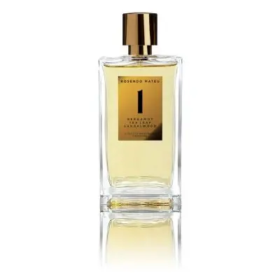 Rosendo mateu Rosendo Mateu 1 EDP 100 ml