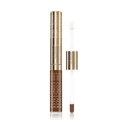 Estee Lauder Double Wear Instant Fix Liquid Concealer 8N Very Deep 12 ml