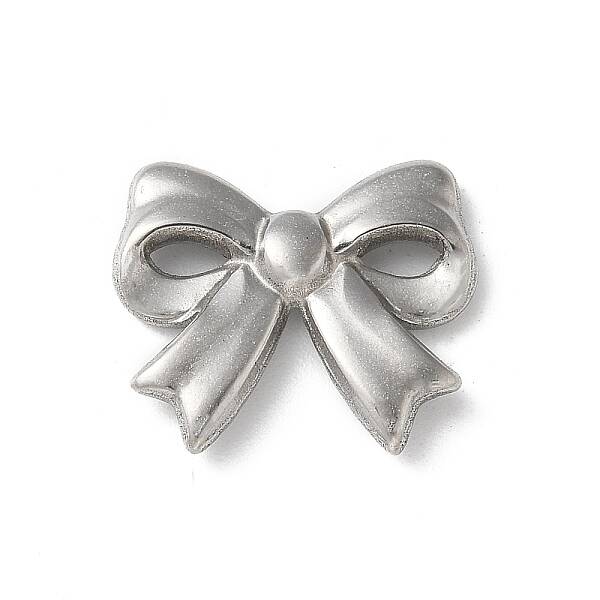 304 Stainless Steel Pendants