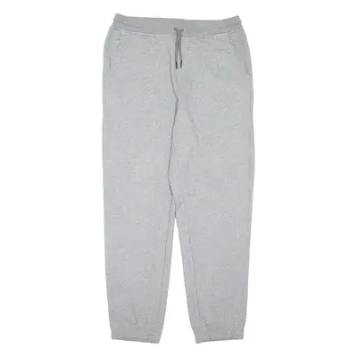 PATAGONIA Mens Joggers Grey Tapered M W32 L30