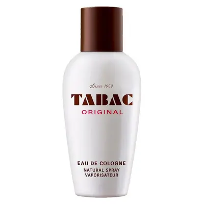 Tabac Eau De Cologne Spray 100ml