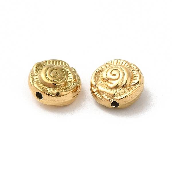 304 Stainless Steel Beads