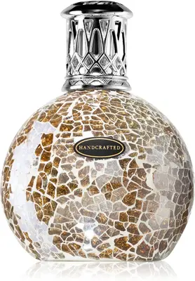 Ashleigh & Burwood London Ashleigh & Burwood London small catalytic lamp