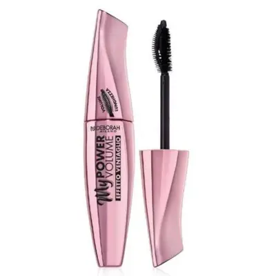 Deborah Milan Dh Masc My Power Volume 1x3