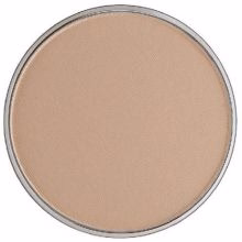 Artdeco Compact Mineral Powder Refill 9 g - Shade: 20 Neutral Beige