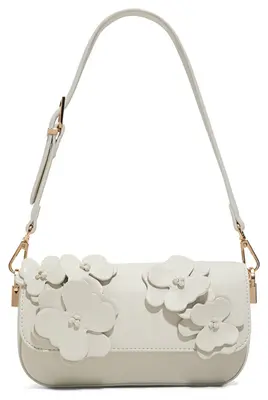 Aldo Daisybouquet women's bag