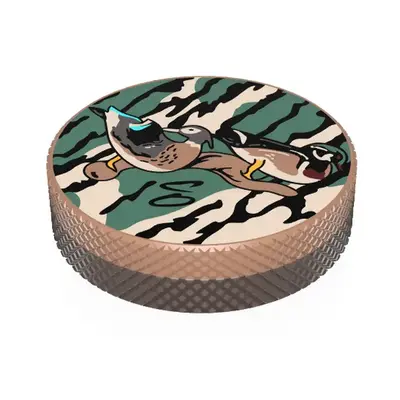 Woodies Pouch Can 2.0