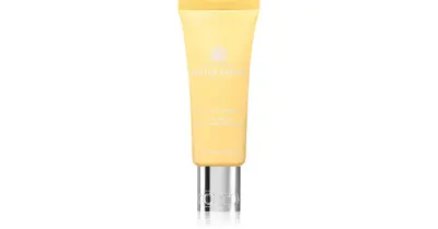 Molton Brown Crema Mani Flora Luminare (Crema Mani) 40 Ml