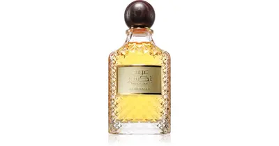 Al Wataniah Oud Elixir Eau de Parfum unisex 100 ml