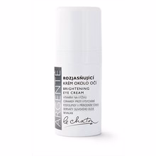 Le chaton Illuminating Eye Cream 35+ - 15.0 g