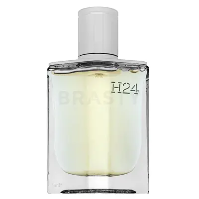 Hermès H24 Eau de parfum for men 50 ml