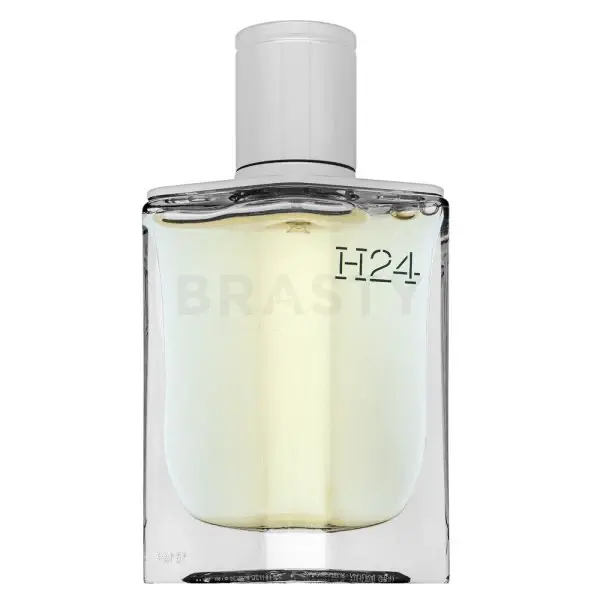 Hermès H24 Eau de parfum for men 50 ml
