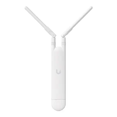 UAP-AC-M Ubiquiti UniFi Wi-Fi 5 AC Mesh Wide-Area Indoor/Outdoor Dual-Band Access Point