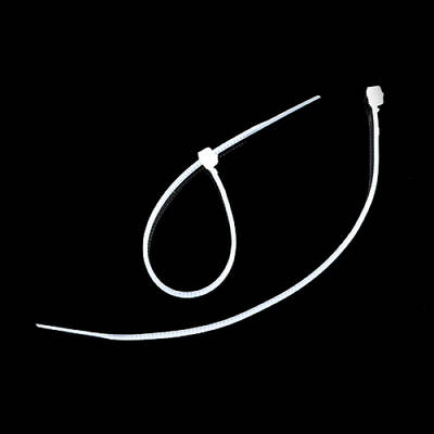 Nylon Cable Ties