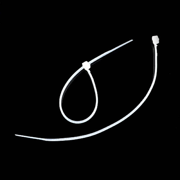 Nylon Cable Ties