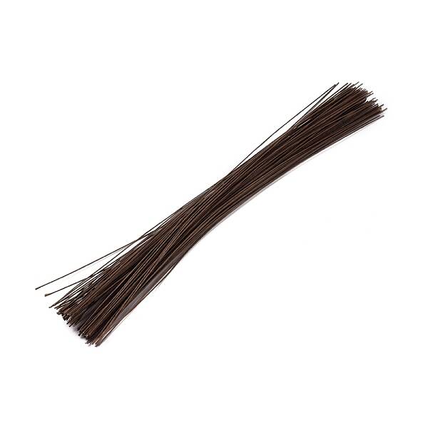 Paper Twist Ties