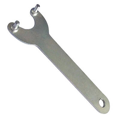 Kits for V2 Nemo Angle Grinder - Spanner