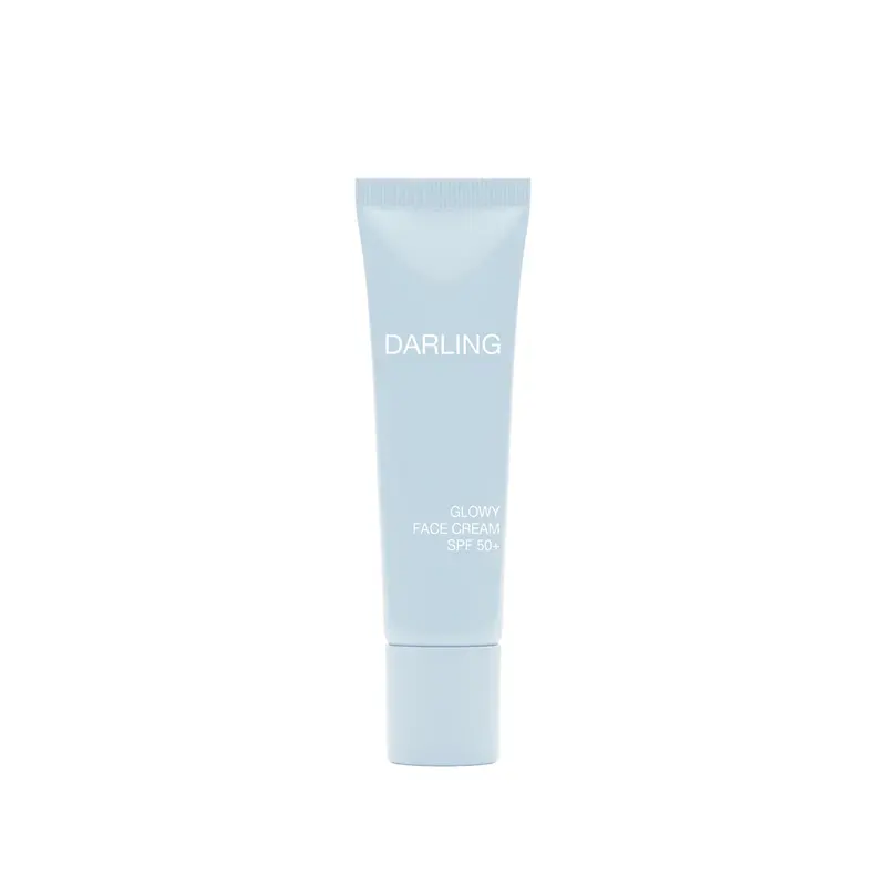 Darling Glowy Face Cream SPF 50+ 30ml