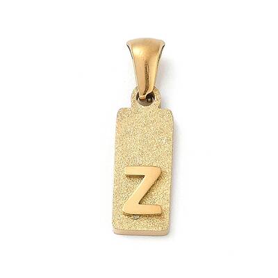 304 Stainless Steel Pendants