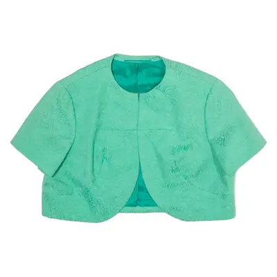 Womens Jacket Green S