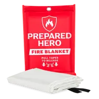 H2TAB Molecular Hydrogen 30 Tablets