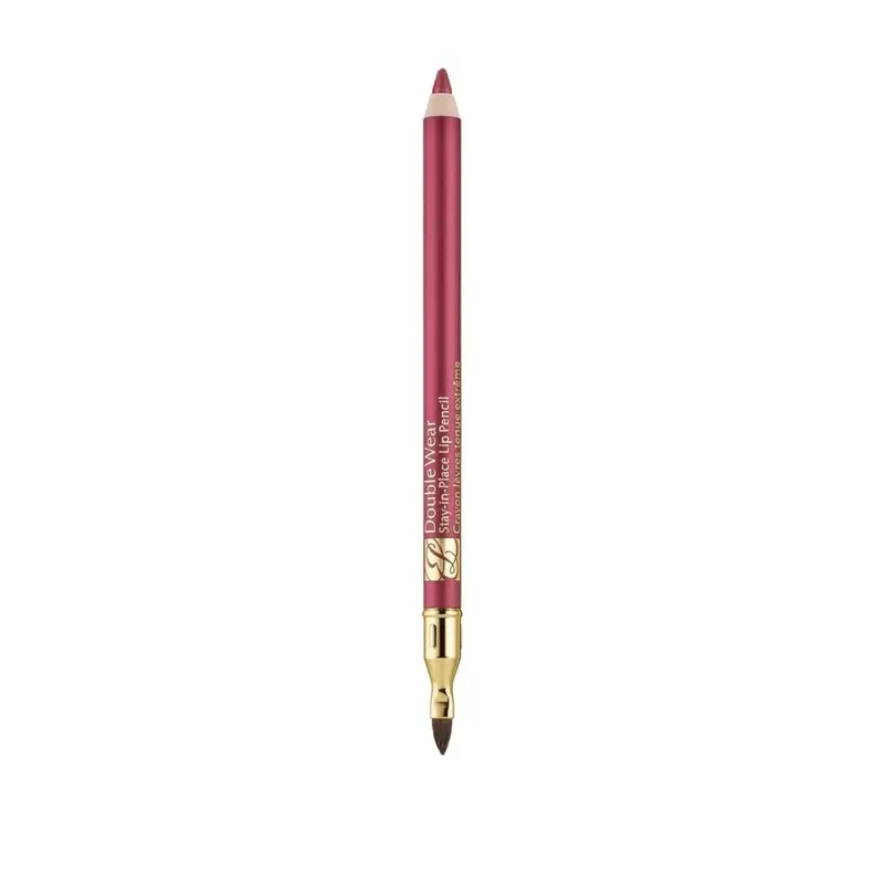 Estee Lauder Double Wear Stay In Place lip pencil 26 Bordeaux 1.2 g