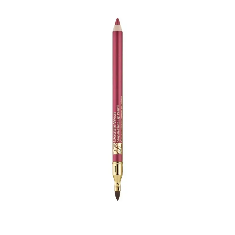 Estee Lauder Double Wear Stay In Place lip pencil 26 Bordeaux 1.2 g