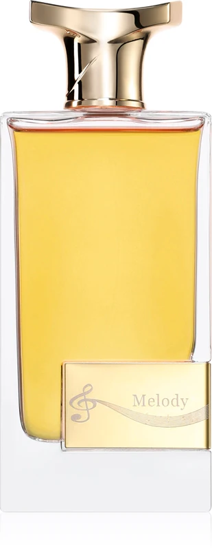 Aurora Melody Eau de Parfum for women 100 ml