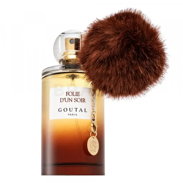 Annick Goutal Folie D'un Soir Eau de Parfum for Women 100 ml