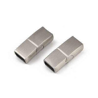 304 Stainless Steel Watch Band Clasps