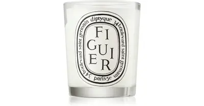 Figuier - candle 190 g