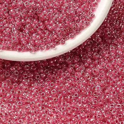 MIYUKI Round Rocailles Beads