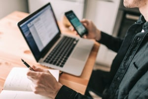 Diploma in Print  Electronic and Digital Media