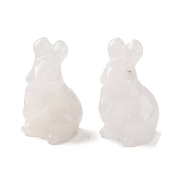 Natural Quartz Crystal Sculpture Display Decorations