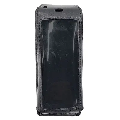 CP-RUG-CASE-7925G= Cisco Ruggedized Case for 7925G Wireless IP Phone