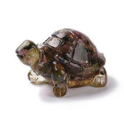 Resin Home Display Decorations