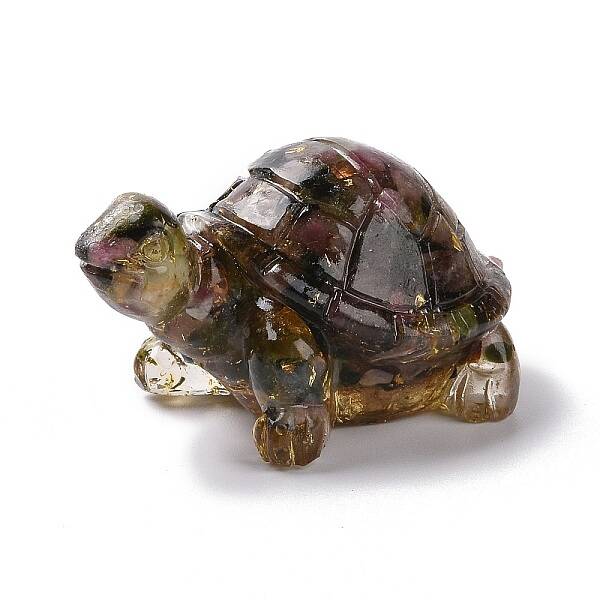 Resin Home Display Decorations