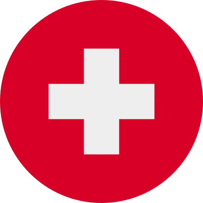 CH 10GB for 30 days +36 countries