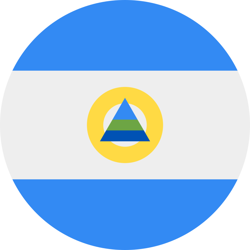 NI 10GB for 30 days +107 countries