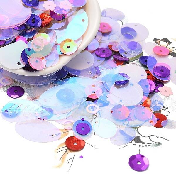 Ornament Accessories