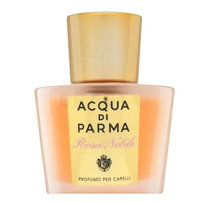 Acqua di Parma Noble Rose HMI W 50 ml