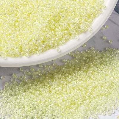 MIYUKI Round Rocailles Beads