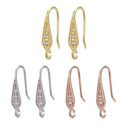 925 Sterling Silver