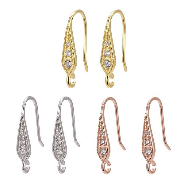925 Sterling Silver