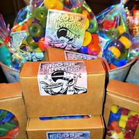 Boxes of wax melts! (Air Freshener)