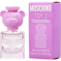 Toy 2 Bubble Gum Eau De Toilette Mini 0.17oz